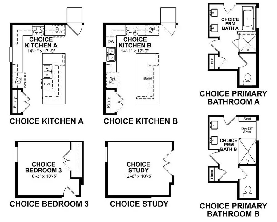 TBD2 Marshfield Rd, Longs, SC 29568 - #3
