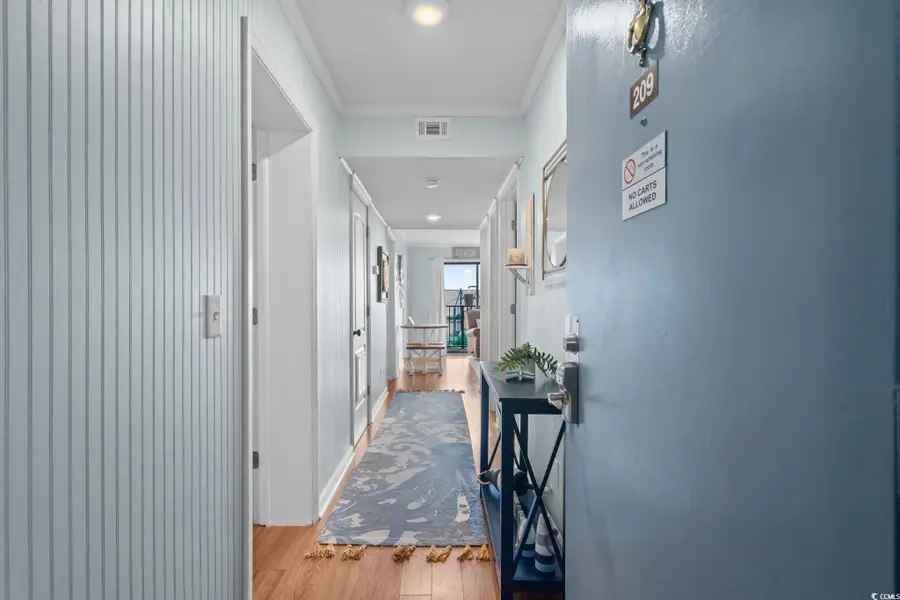 5905 South Kings Hwy. #209A, Myrtle Beach, SC 29575 - #2