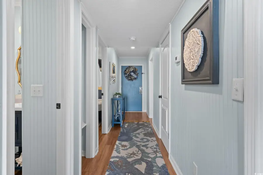 5905 South Kings Hwy. #209A, Myrtle Beach, SC 29575 - #3