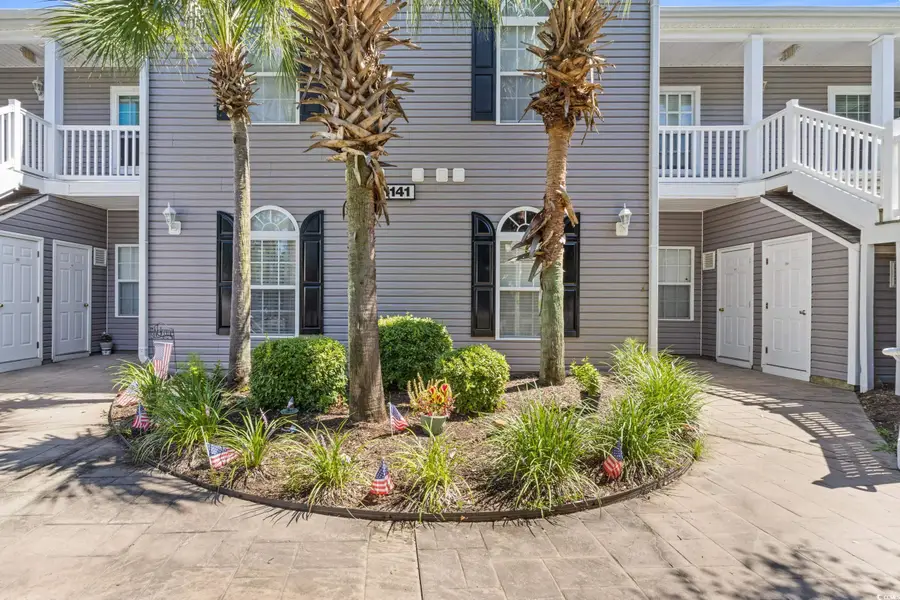 1141 Peace Pipe Pl. #102, Myrtle Beach, SC 29579 - Image #3