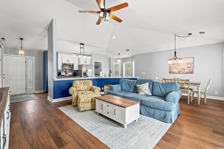 460 Deer Watch Circle, Longs, SC 29568 - #3