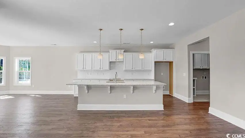 124 Furnies Place, Loris, SC 29569 - Image #2