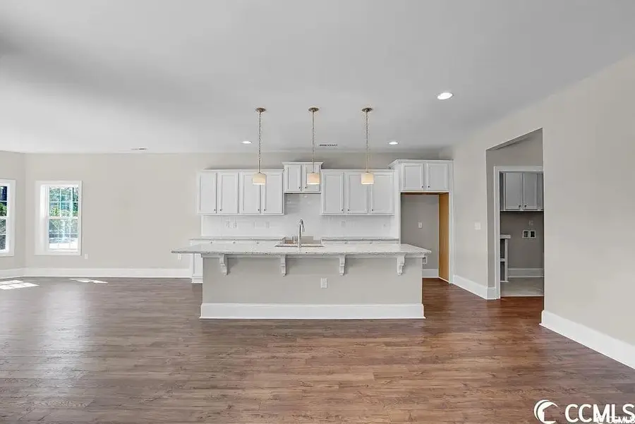 124 Furnies Place, Loris, SC 29569 - Image #3