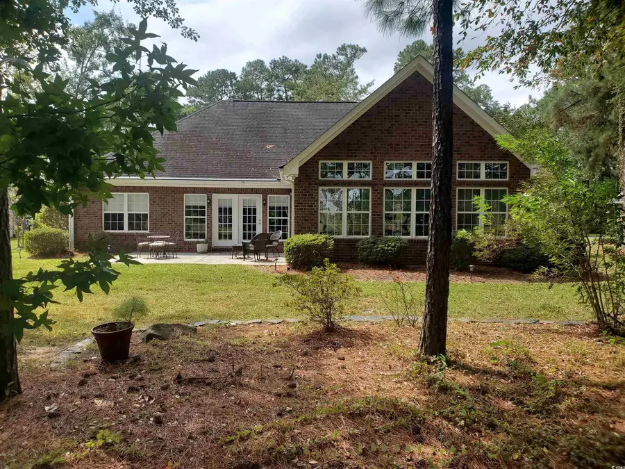 1052 Yellow Jasmine Dr., Longs, SC 29568 - Image #2