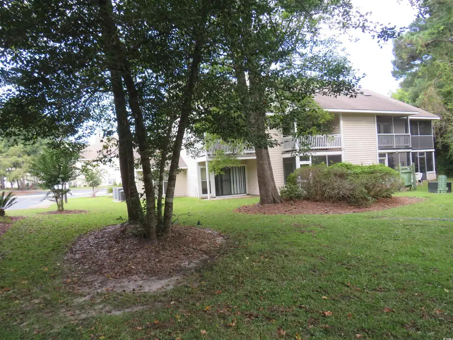 4470 Little River Inn Ln. #1004, Little River, SC 29566 - #3