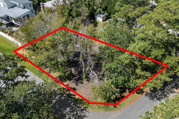 511 7th Ave. N, Surfside Beach, SC 29575