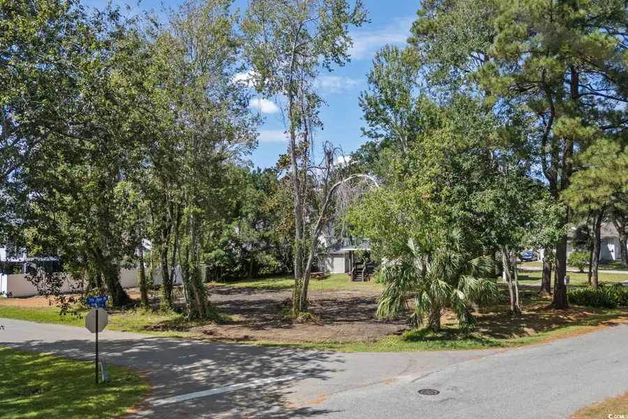 511 7th Ave. N, Surfside Beach, SC 29575 - Image #2