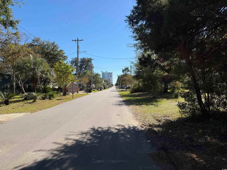 TBD 21st Ave. N, North Myrtle Beach, SC 29582 - Image #3