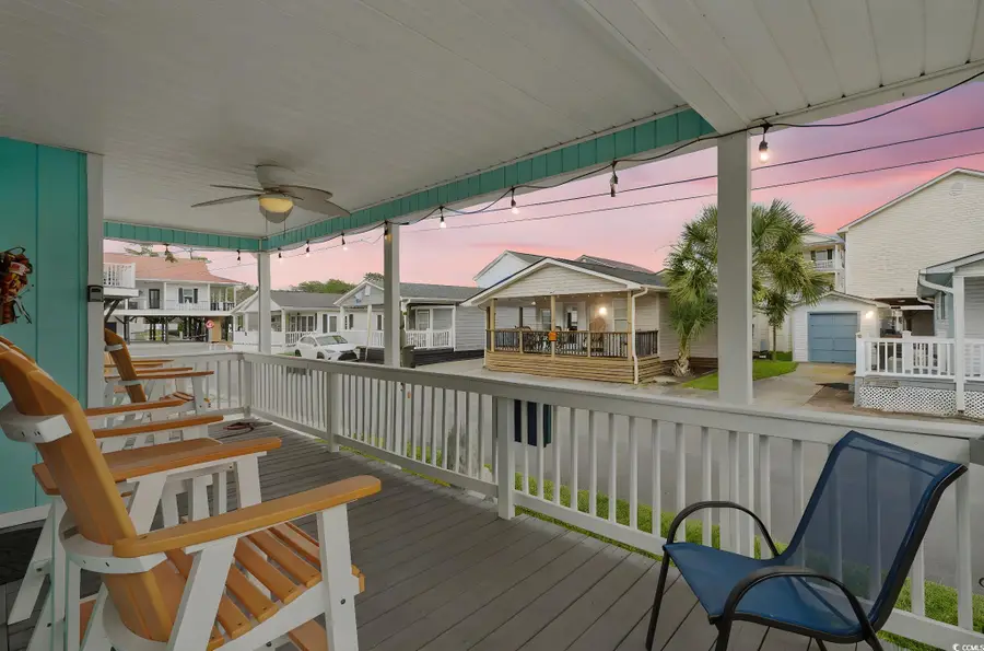 6001 - 5211 S Kings Hwy., Myrtle Beach, SC 29575 - Image #2