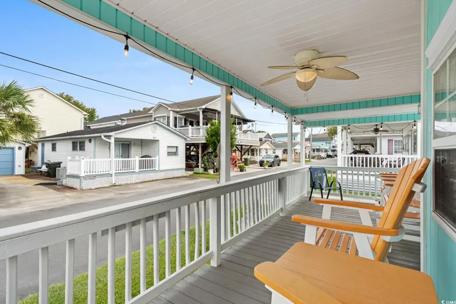 6001 - 5211 S Kings Hwy., Myrtle Beach, SC 29575 - Image #3