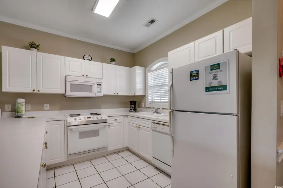 4879 Dahila Ct. #304, Myrtle Beach, SC 29577 - #3