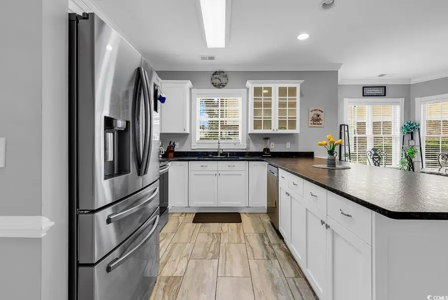 4895 Luster Leaf Circle #101, Myrtle Beach, SC 29577 - Image #3