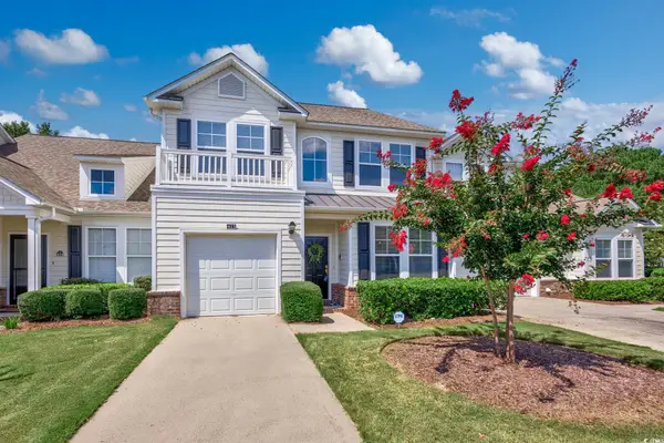 6095 Catalina Dr. #415, North Myrtle Beach, SC 29582