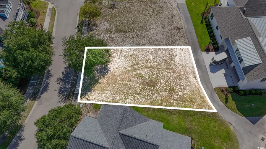 1312 James Island Ave., North Myrtle Beach, SC 29582 - Image #3