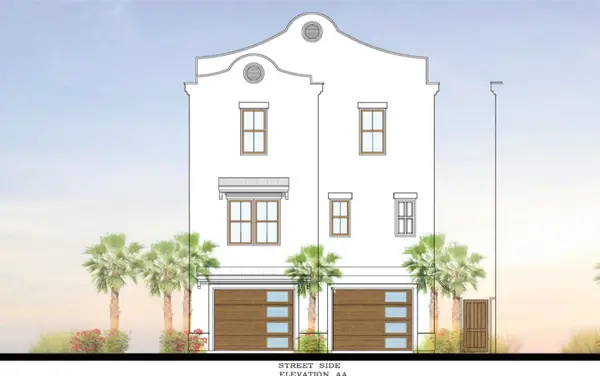 301 A N Ocean Blvd., Myrtle Beach, SC 29577