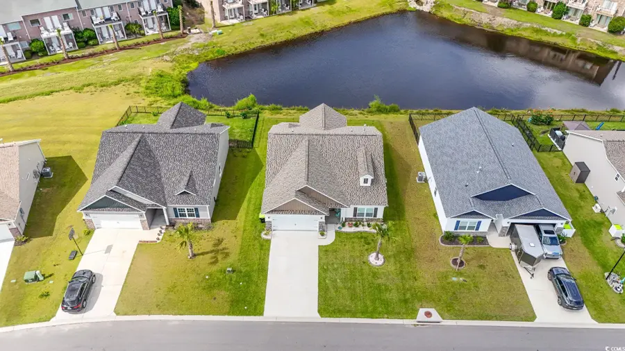 320 Lifestyle Court, Surfside Beach, SC 29575 - Image #3