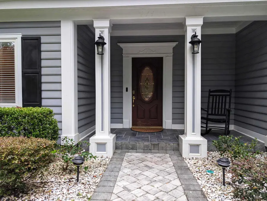 274 Masters Dr., Pawleys Island, SC 29585 - Image #2