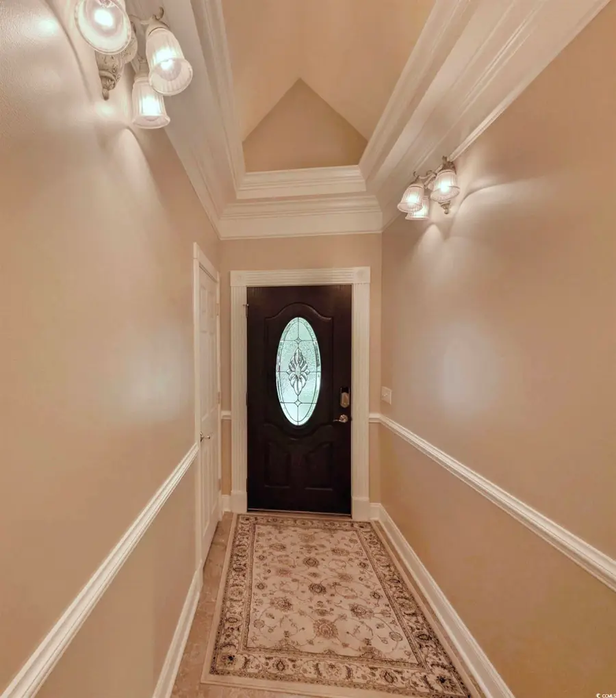 274 Masters Dr., Pawleys Island, SC 29585 - Image #3