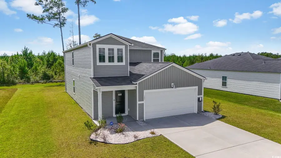 161 Saddle St, Conway, SC 29527 - Image #2