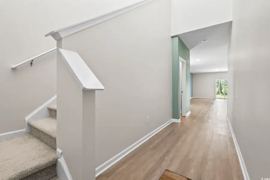 161 Saddle St, Conway, SC 29527 - Image #3