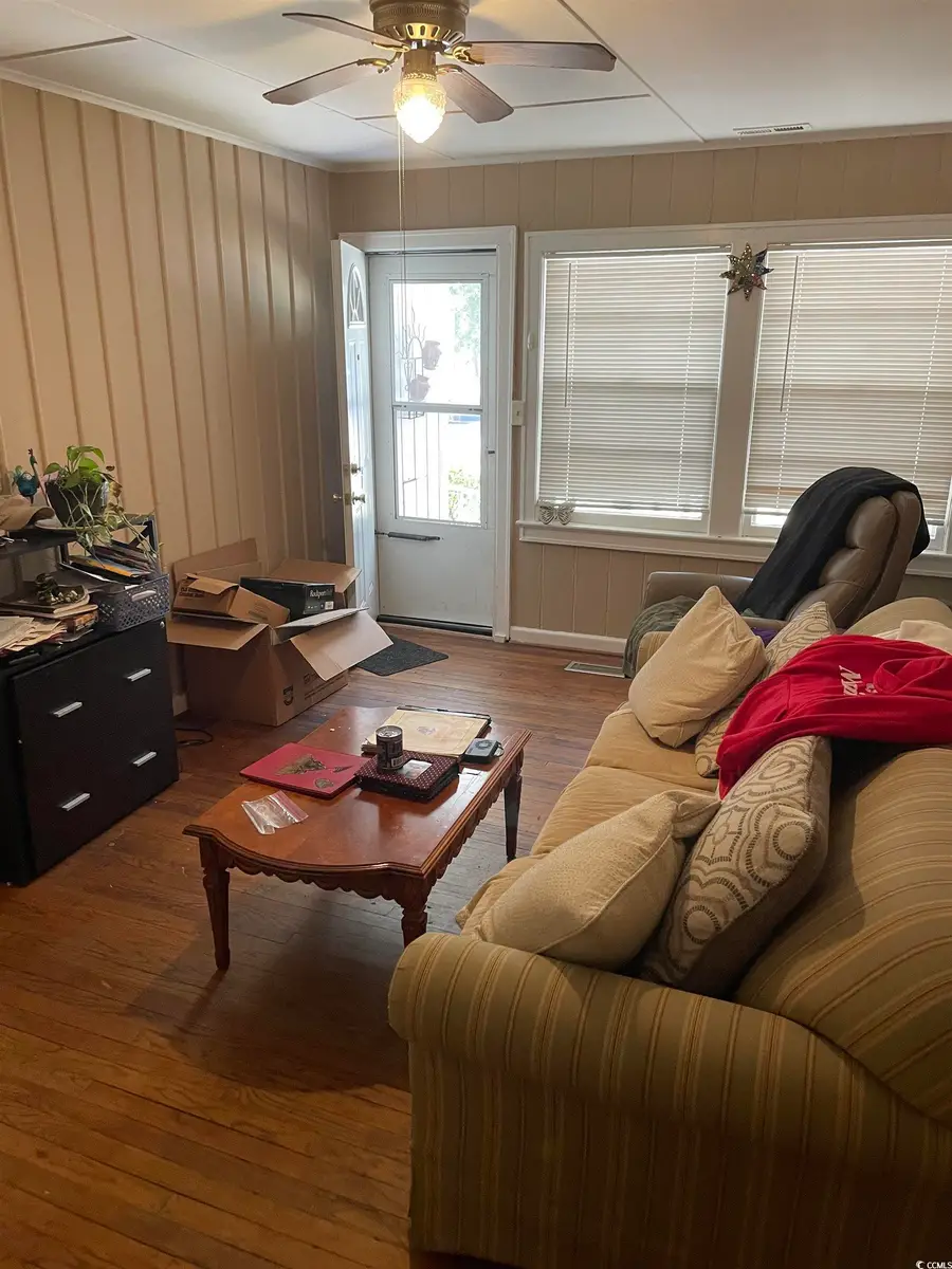 303 Withers Swash Dr., Myrtle Beach, SC 29577 - Image #2