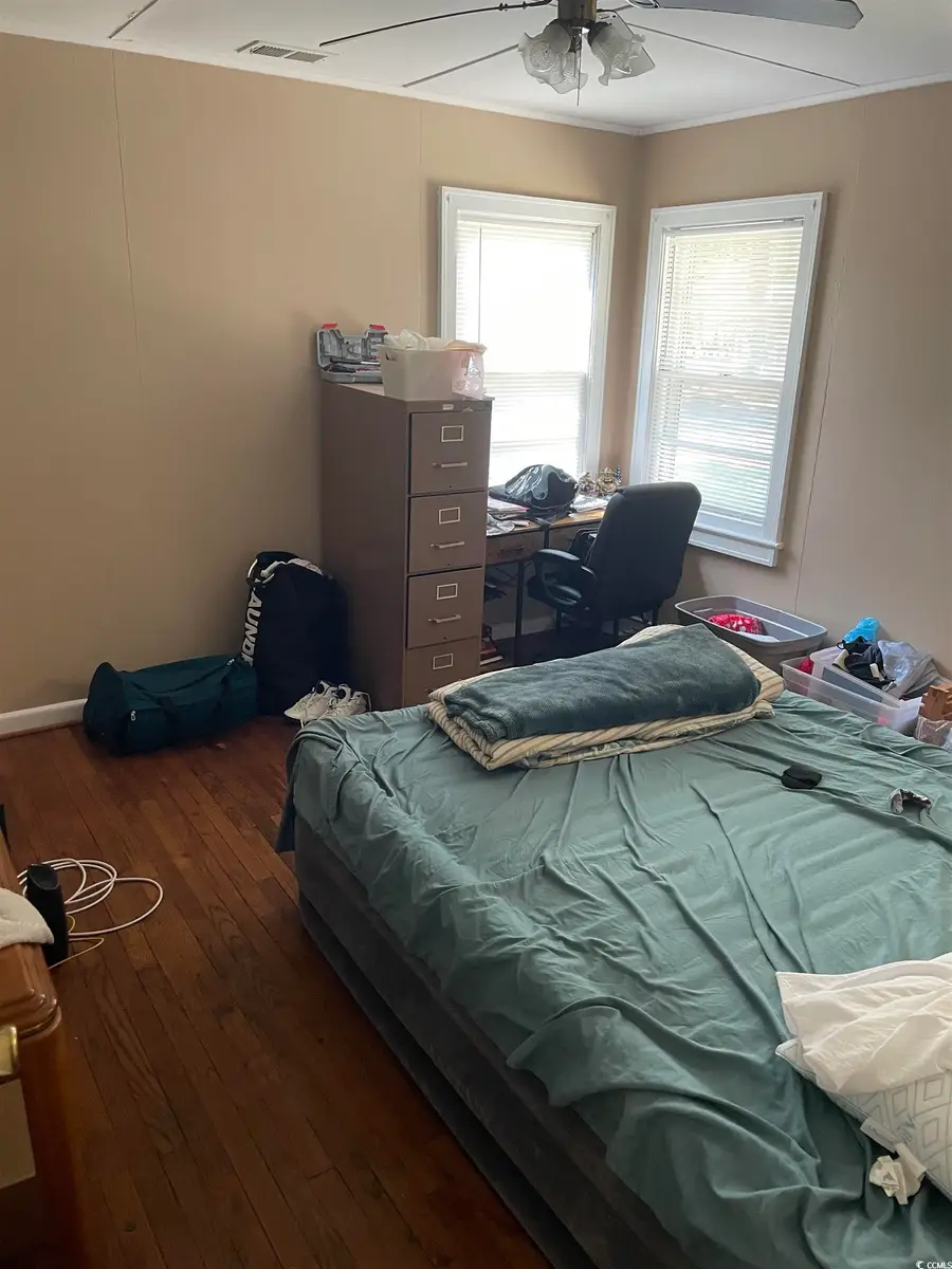 303 Withers Swash Dr., Myrtle Beach, SC 29577 - Image #3