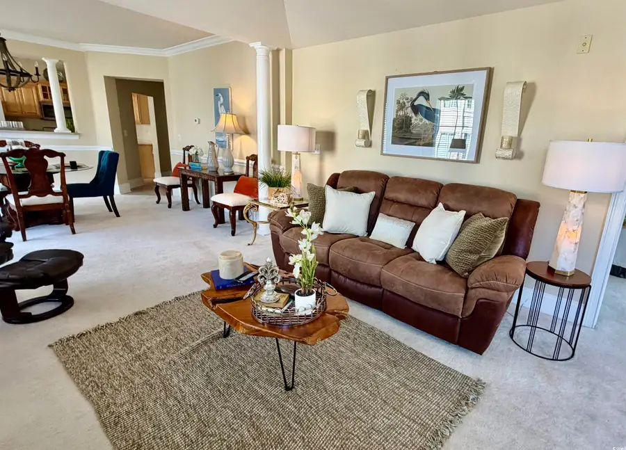 2180 Waterview Dr. #637, North Myrtle Beach, SC 29582 - Image #3