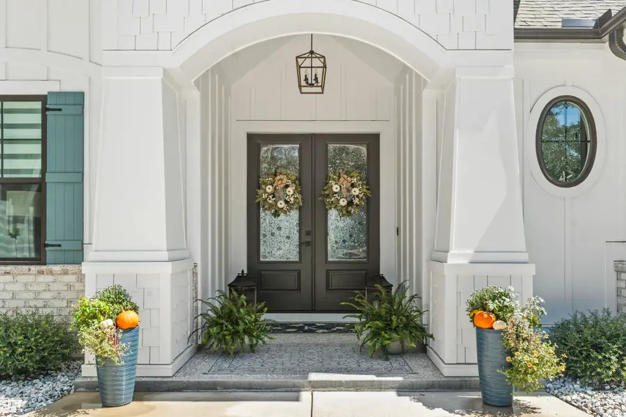 776 Wild Wing Blvd., Conway, SC 29526 - #2