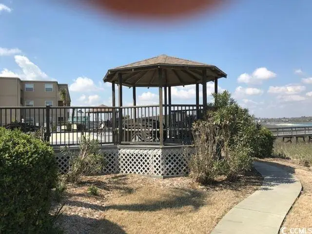 1582 S Waccamaw Dr. #24, Murrells Inlet, SC 29576 - Image #3