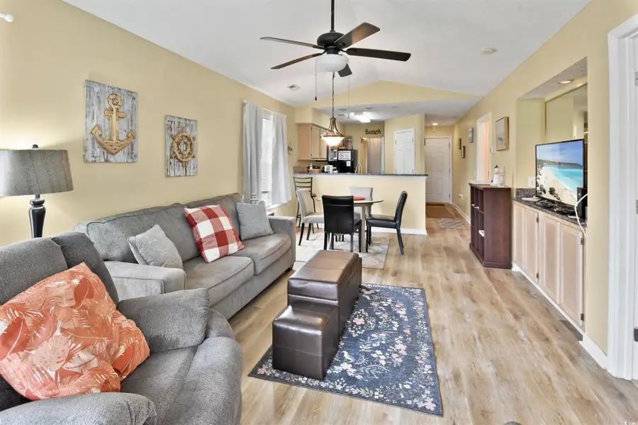 465 White River Dr. #35I, Myrtle Beach, SC 29579 - Image #2