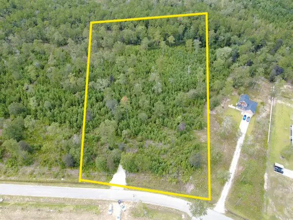 5025 Huckleberry Ln., Conway, SC 29526