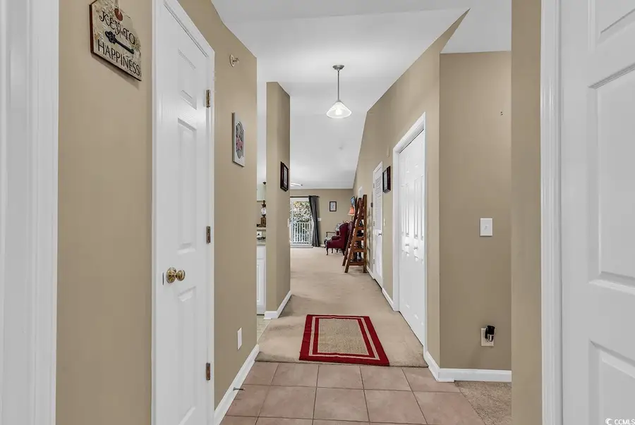 4846 Meadow Sweet Dr. #11, Myrtle Beach, SC 29579 - Image #2