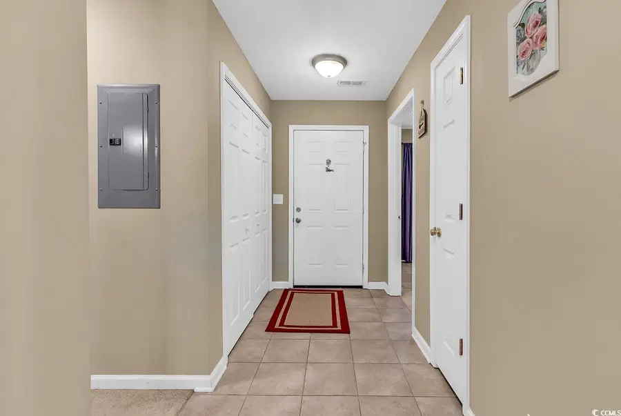 4846 Meadow Sweet Dr. #11, Myrtle Beach, SC 29579 - Image #3