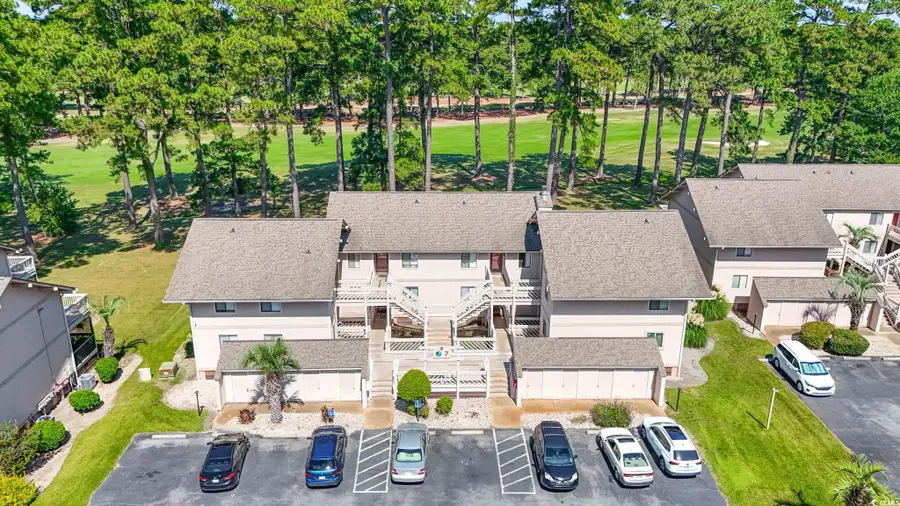 3015 Old Bryan Dr. #7-3, Myrtle Beach, SC 29577 - Image #2