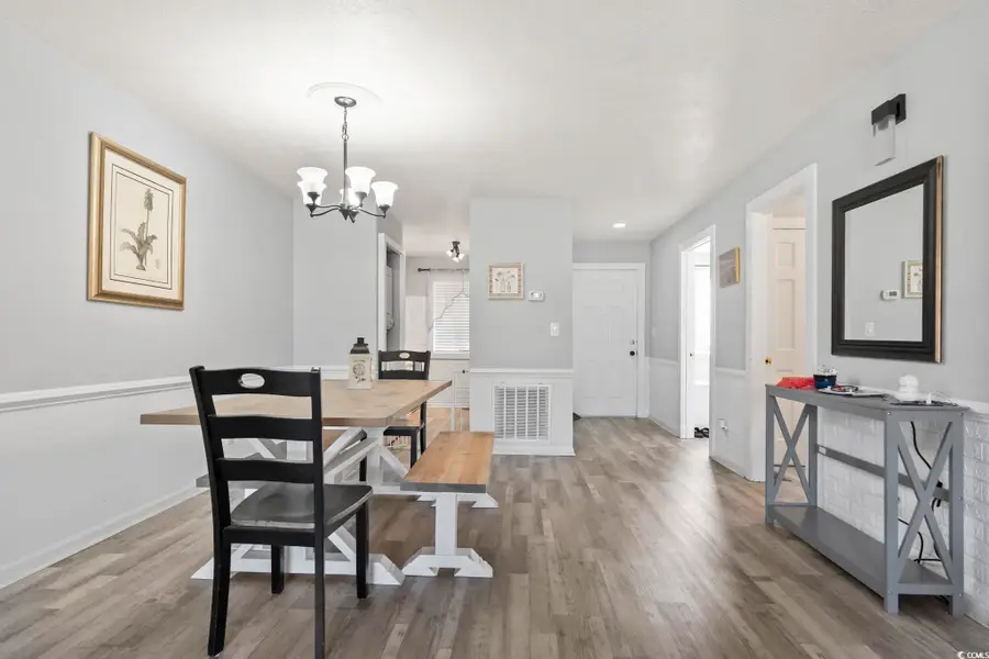 3015 Old Bryan Dr. #7-3, Myrtle Beach, SC 29577 - Image #3