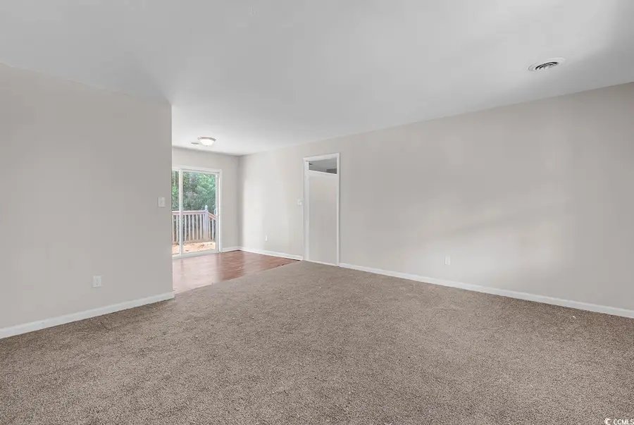 663 Player St., Georgetown, SC 29440 - Image #3