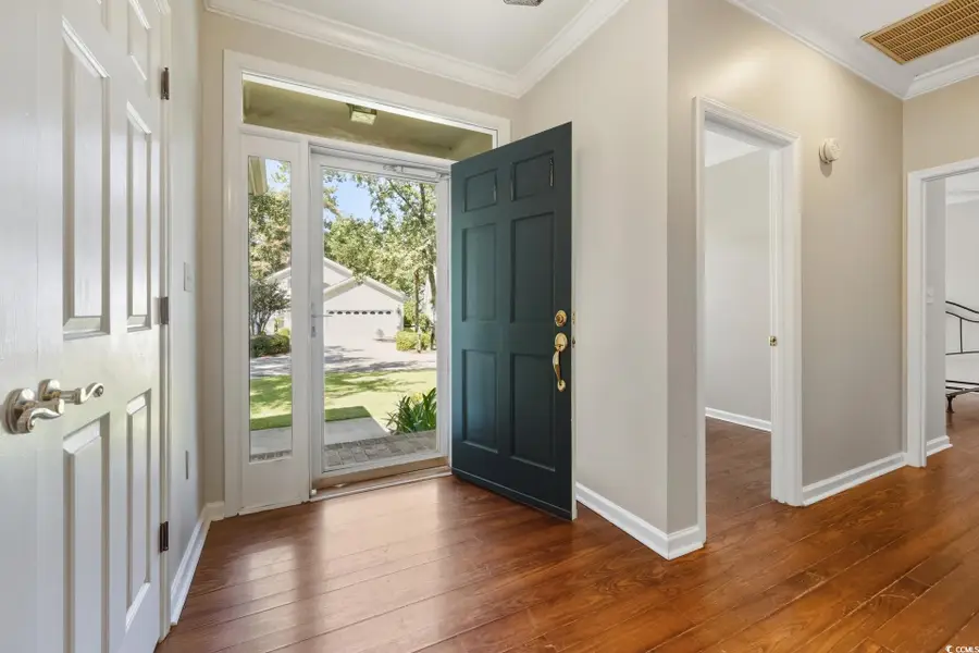 41 Redwing Ct., Pawleys Island, SC 29585 - Image #3