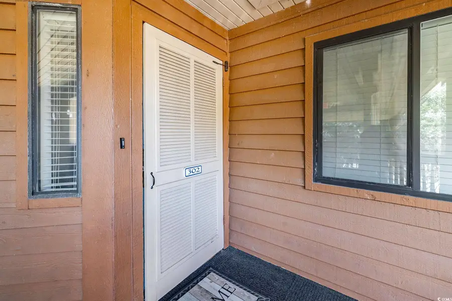 180 Rothbury Circle #302, Myrtle Beach, SC 29572 - #3