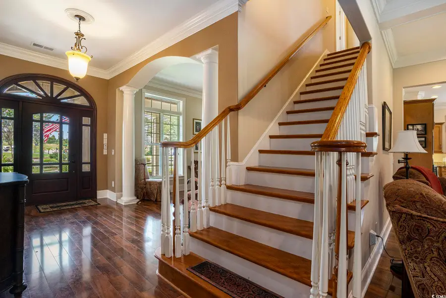 107 Long Bay Golf Pl., Longs, SC 29568 - Image #3