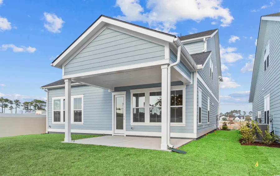 201 Atlantic Breeze St., Myrtle Beach, SC 29572 - Image #3