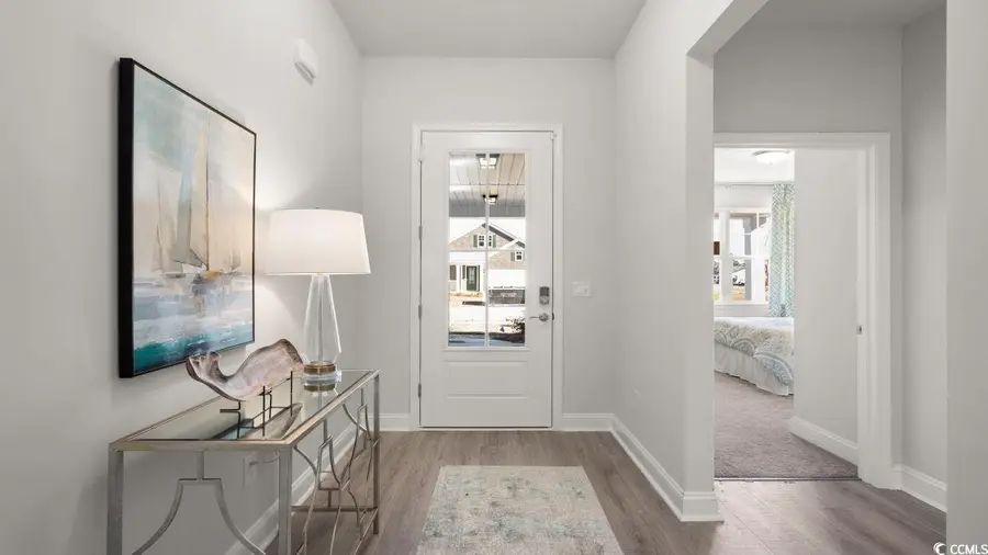 161 Keithland Dr., Conway, SC 29526 - Image #2