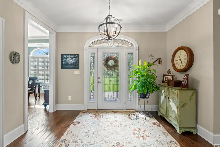 3609 Long Avenue Ext., Conway, SC 29526 - Image #3