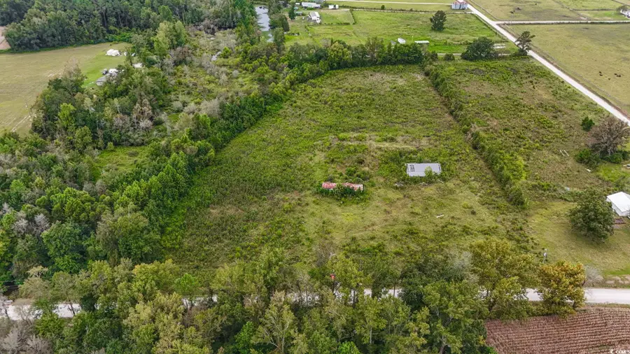 2701 Cobblestone Rd., Loris, SC 29569 - Image #3