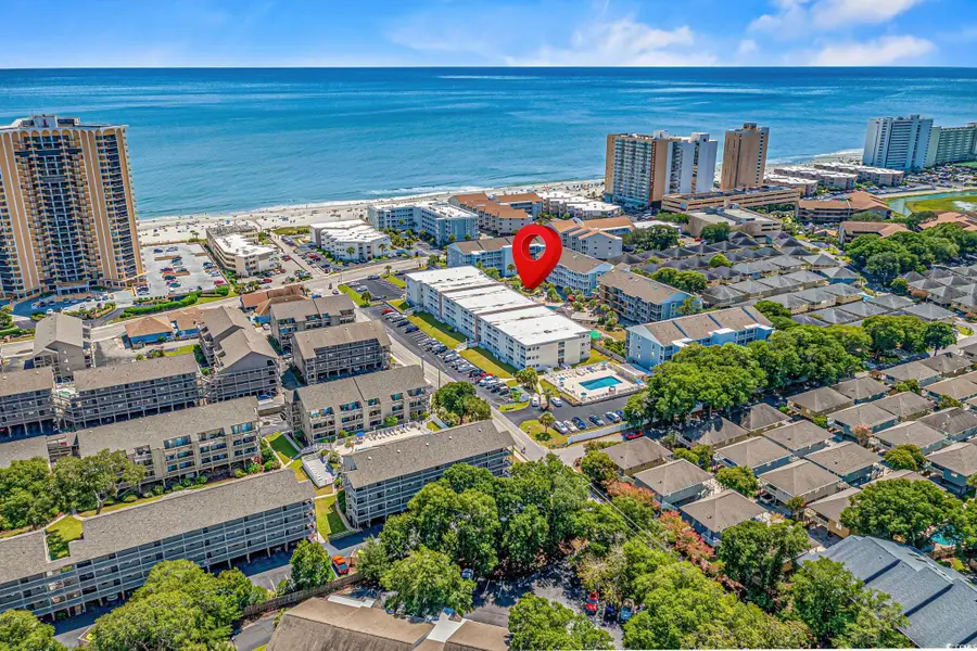 191 Maison Dr. #B-220, Myrtle Beach, SC 29572 - #2
