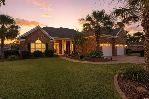 749 Lalton Dr., Conway, SC 29526