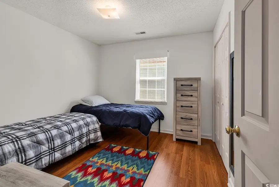 6621 W Sweetbriar Trail, Myrtle Beach, SC 29588 - #2