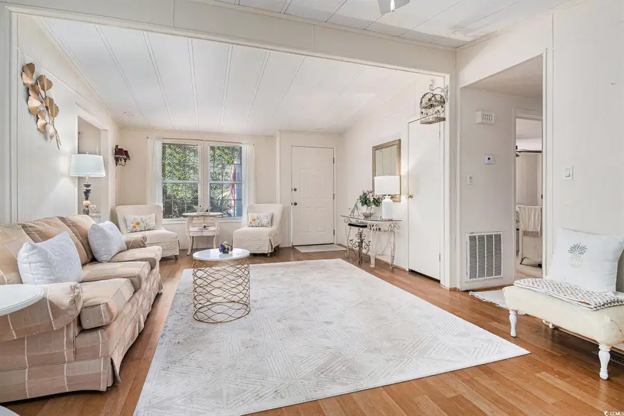 3231 Pecan Trail, Murrells Inlet, SC 29576 - Image #3