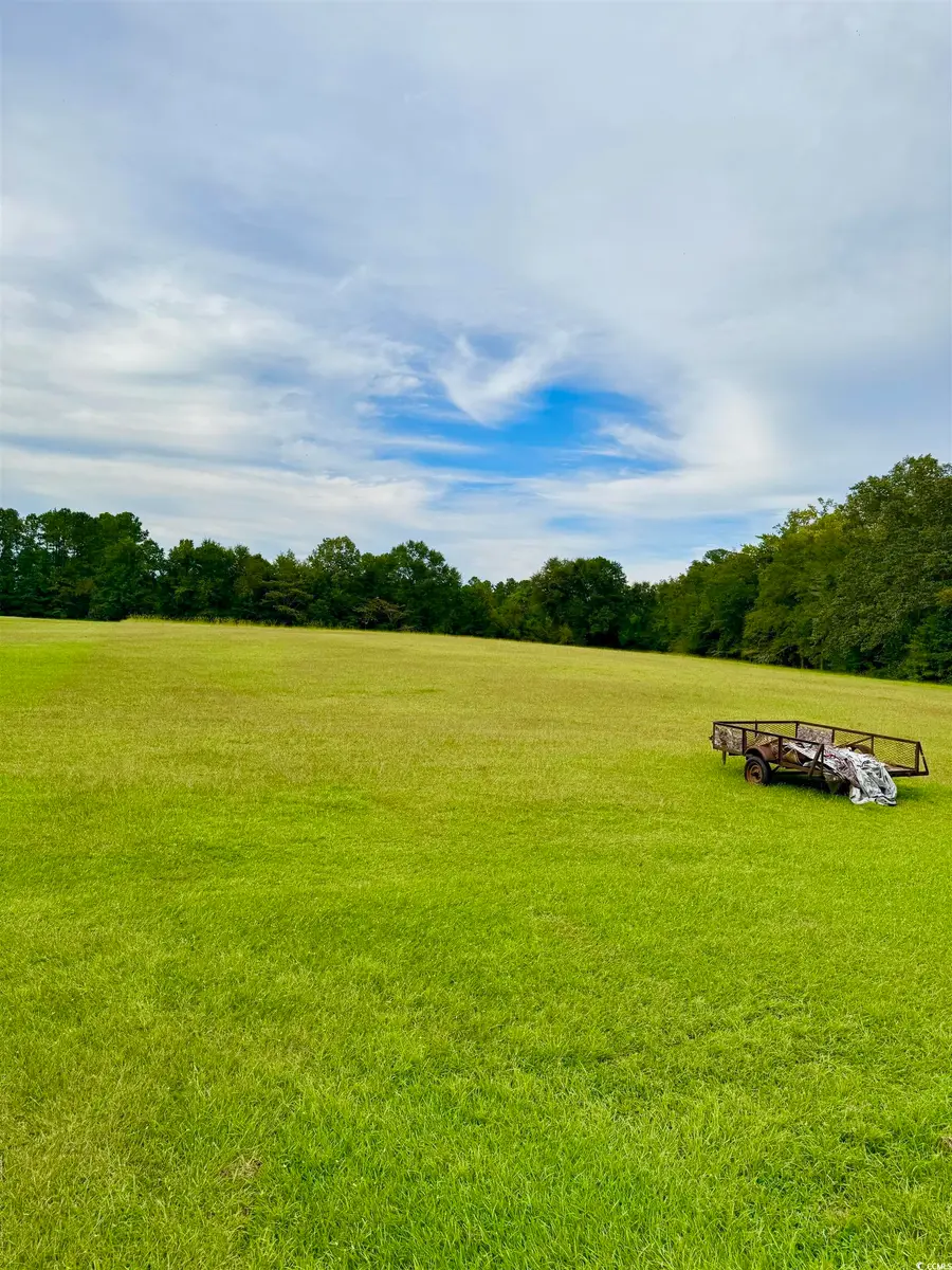 8946 Highmarket St., Georgetown, SC 29440 - Image #2