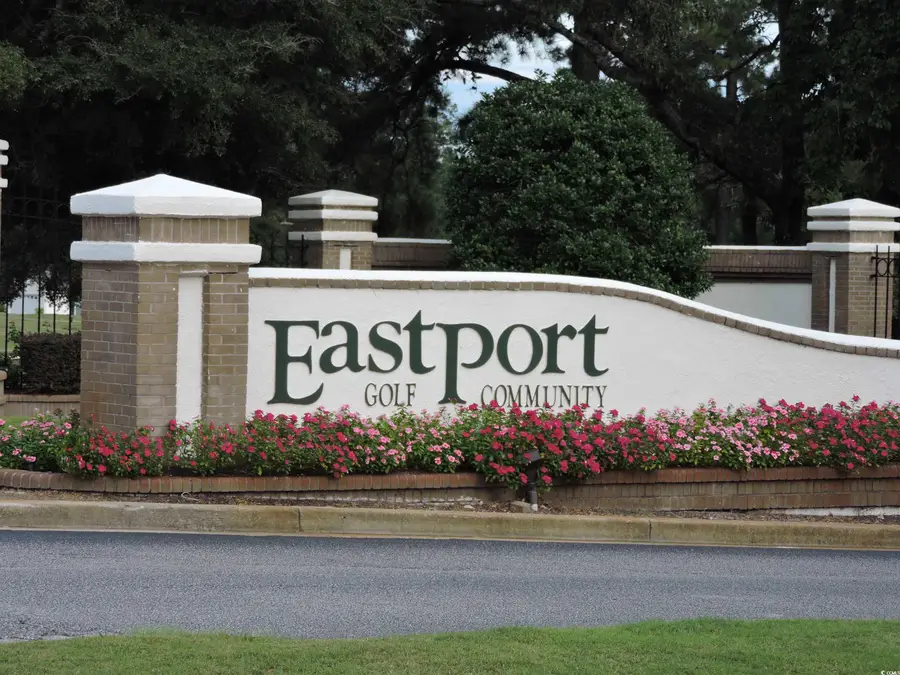 4601 Greenbriar Dr. #406- A, Little River, SC 29566 - Image #3