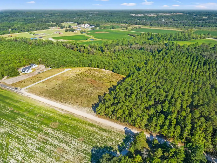 TBD Tansy Rd., Loris, SC 29569 - Image #2